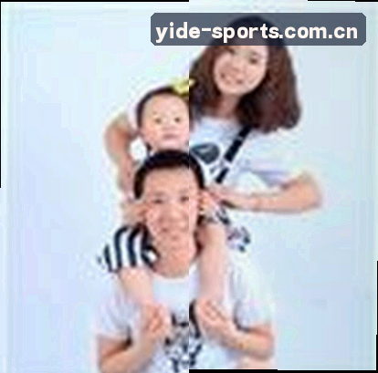 吴敏