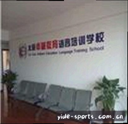 周涛