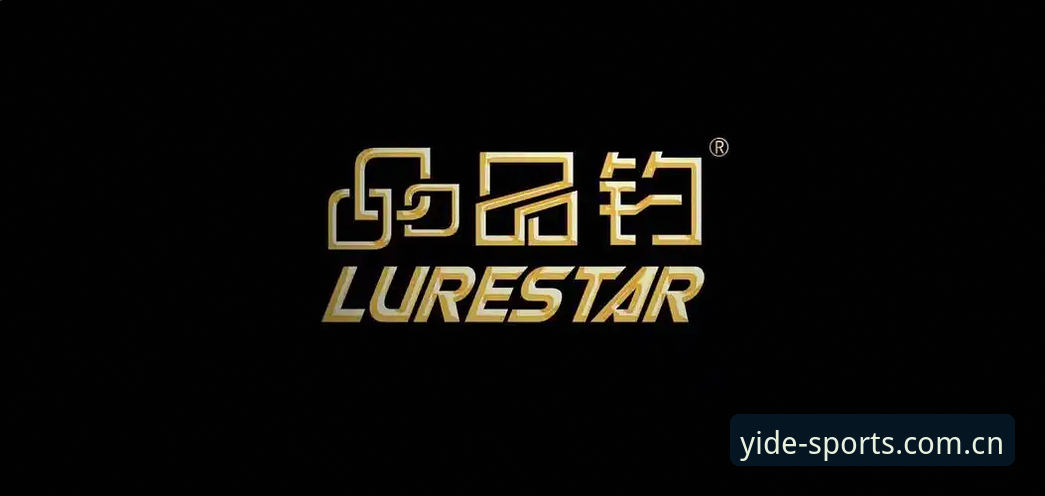 亿德体育下载下载不了怎么办？老用户完整解决指南与经验分享